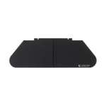 Chrosziel 450-11 (45011) Foldable French Flag for MatteBox 450 Chrosziel 450-11 (45011) Foldable French Flag for MatteBox 450
